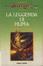 Cover of La leggenda di Huma