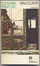 Cover of Racconti - Volume primo