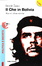 Cover of Il Che in Bolivia