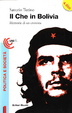 Cover of Il Che in Bolivia