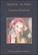 Cover of L'uomo al balcone