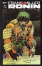Cover of Ronin