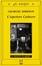 Cover of L'ispettore Cadavre