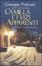 Cover of Camilla e i vizi apparenti