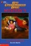 Cover of "Stacey and the Missing Ring"