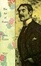 Cover of The Art of Poetry