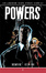 Cover of Powers vol. 13