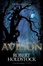 Cover of Avilion