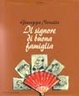 Cover of Il signore di buona famiglia