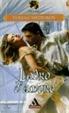 Cover of Ladro d'amore