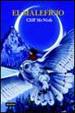 Cover of El maleficio