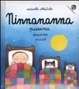 Cover of Ninnananna piccina piccina picciò
