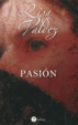 Cover of Pasión