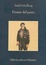 Cover of Fronte del porto