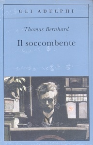 Immagine di Il soccombente