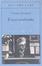 Cover of Il soccombente