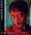 Cover of Steve McCurry