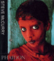 Cover of Steve McCurry