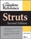 Cover of Struts