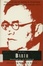 Cover of "Karl Barth"