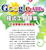 Cover of Google APIs 程式工具錦集 