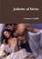 Cover of Juliette al bivio
