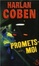 Cover of "Promets-Moi"