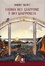 Cover of Storia del Giappone e dei Giapponesi