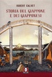 Cover of Storia del Giappone e dei Giapponesi