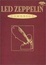 Cover of "Led Zeppelin Classics"
