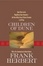 Cover of "Children of Dune"