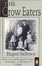Cover of Crow Eaters