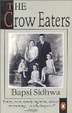 Cover of Crow Eaters