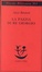 Cover of La pazzia di re Giorgio