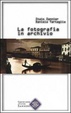 Cover of La fotografia in archivio