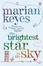 Cover of The Brightest Star in the Sky