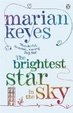 Cover of The Brightest Star in the Sky