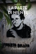 Cover of La parte di niente