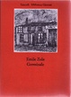 Cover of Germinale