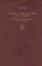 Cover of Infants, Parents and Wet Nurses