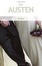 Cover of "Emma"