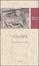 Cover of Völuspá