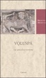 Cover of Völuspá