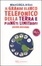 Cover of Il grande elenco telefonico della terra e pianeti limitrofi (Giove escluso)