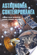 Cover of Astronomía Contemporánea