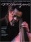 Cover of Charles Mingus - More Than a Fake Book