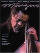 Cover of Charles Mingus - More Than a Fake Book