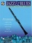 Cover of Jazz and Blues