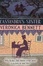 Cover of Cassandra's Sister