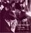 Cover of "Yesterday"